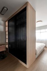 Blk 109C Eastglen @ Canberra (Sembawang), HDB 5 Rooms #623995181